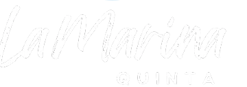 LaMarina Quinta